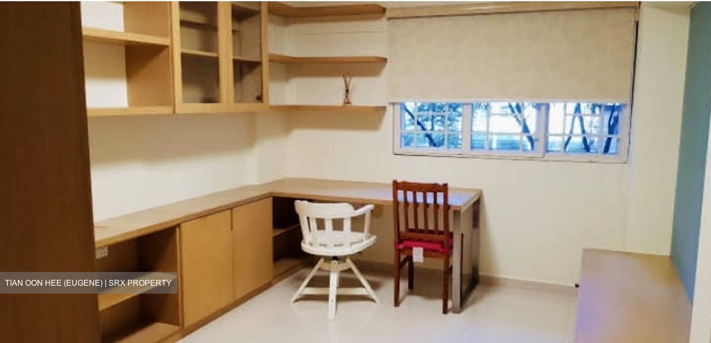 Blk 9 Farrer Park Gardens (Kallang/Whampoa), HDB 4 Rooms #586187311